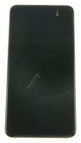 Samsung Display Unit - Gh82-18852g Svc Assembly Smt-octa(e-zy)