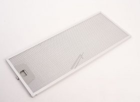 Faber Franke Roblin Metal Grease Trap - 133 0059 251 Cassette Filter Cm 90