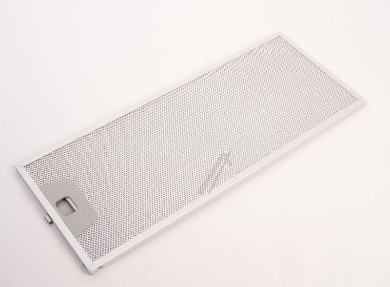 Faber Franke Roblin Metal Grease Trap - 133 0059 251 Cassette Filter Cm 90