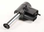 Milk Frother - 10042466 Milk Frother Milk Frother (te-tes-ki14-15 Tk76k573-c77v60n2-ki07) [Bosch Siemens]