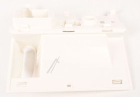 Housing Part - 42409756 Pump Housing Pp40c [Vestel]