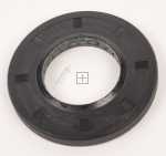 Bearing Bushes - 47x88x10-12 1210124 Seal Ring Simmerring [Amica]