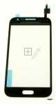 Samsung Display Unit - Gh96-07740c Touch Screen Assembly-sm_g3609 (silver)