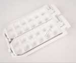 Teka Ice Cube Maker - 81698287 Ice Cube Tray Assy.