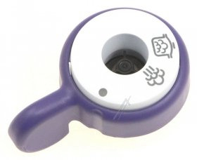 Valve - Ss-1530000223 Valve-function [Groupe SEB]