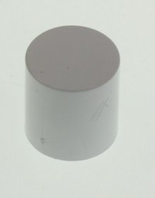 Power Button - 42059134 On-off Button-lydia [Vestel]