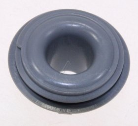 Smeg Arm Mounting - 760570183 Orbital Sprinkler Bushing