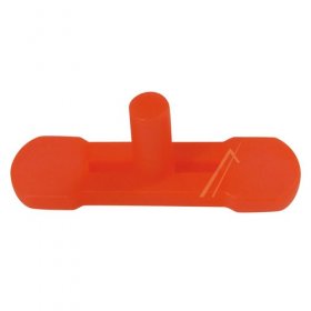 Saeco Float Mechanic - 11013184 996530006683 Floater