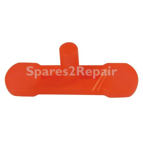 Saeco Float Mechanic - 11013184 996530006683 Floater