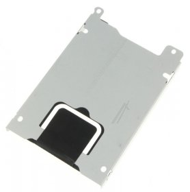 Samsung Housing Part - Ba75-02214a Unit-bracket_hdd:bonn secc t0 5 w107 9*l