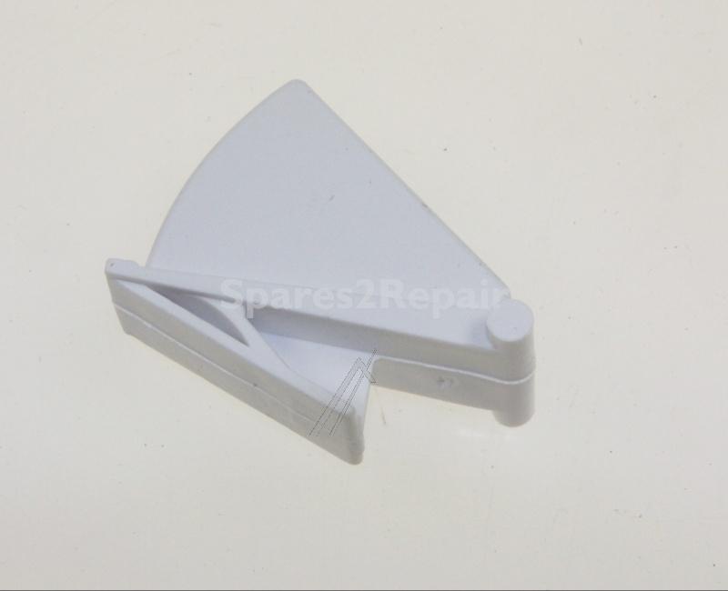Switch - C00345214 481227618415 Switch [Whirlpool Indesit]