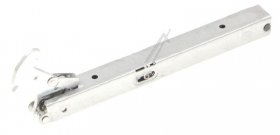 Door Hinges - C00495221 481010897294 Door Hinge [Whirlpool Indesit]