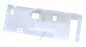Casing Cover - C00091909 482000077697 Support Cover [Whirlpool Indesit]