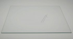 Hisense Gorenje Glass Plate For Oven - 420309 Oven Door Glass Ng3-2 P