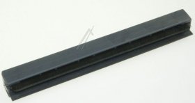 Thomas Floor Brush - 139835 Hard Floor Adapter Width: 254 5mm