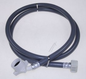 Haier Inlet Tube - 0120800683 49052699 Water Charge Hose