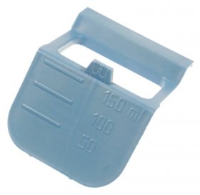 Detergent Case - 00637516 Insert [Bosch Siemens]