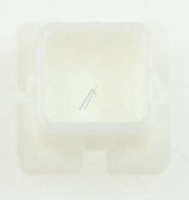 Cable-plugs-adapter - 10002569 Adapter [Bosch Siemens]