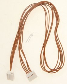 Harness - 12009888 Cable Harness [Bosch Siemens]