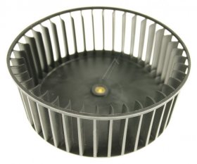 Turbine Fan - 9174220021 C00935907 No 4 Fan Wheel [Arcelik]