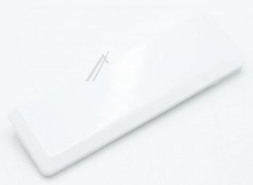 Hisense Gorenje Flap - Hk1493859 Hinge Cover