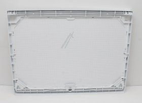 Lg Cover Plate - Agu36783506 Plate Assembly Top