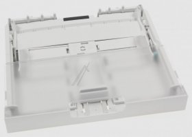 Samsung Mp Tray Assembly - Jc90-01142e Cassette c430 sec non-md