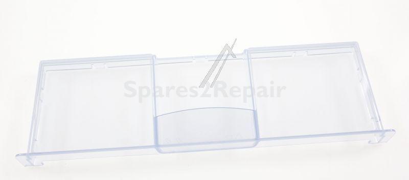 Dometic Drawer Front - 289049220 Handle Trim Crisper Drawer