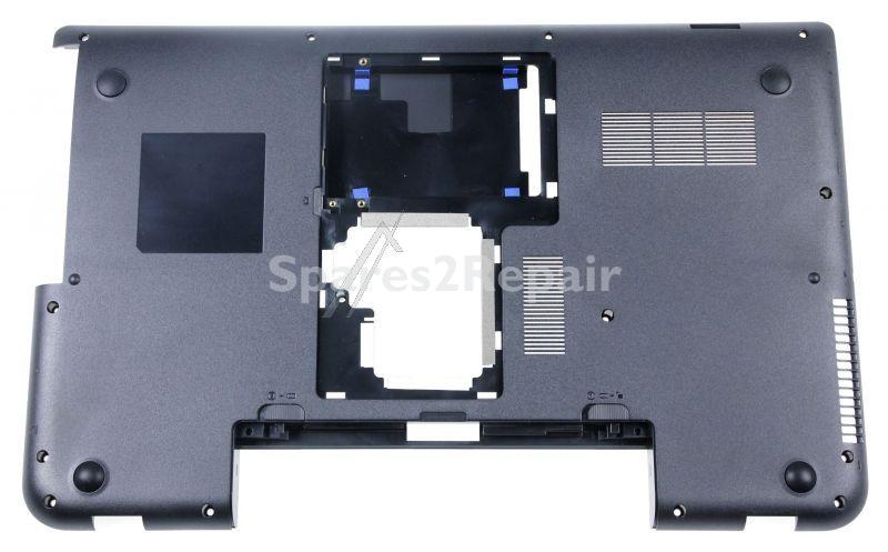 Toshiba Pc hardware - A000295830 Label Pl Rating Bli(
