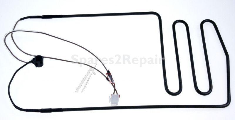 Samsung Defrosting Heater - Da81-05880a Defrost Heater