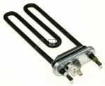 Irca Washing Machine Heater - Heating Element - Heater 2000w Alternative For Amica 8011444