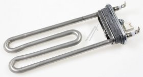 Irca Washing Machine Heater - Heating Element - Irca Heater Alternative For Arcelik 2882602500