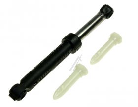 Dampers - 4071361465 Damper Lining With Bolt 80n [Electrolux Aeg]