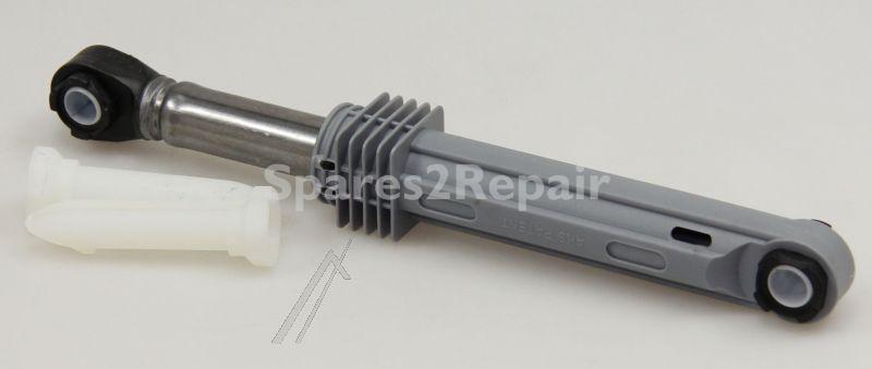 Lg Dampers - 383eer3001j Dampers