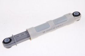 Dampers - 1322553114 Damper [Electrolux Aeg]