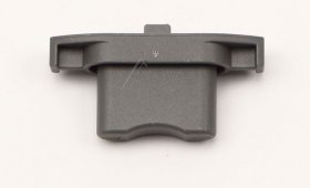 Eurosav Stop Unit - Sklv601666752 Rear Rail Stop