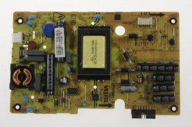 Vestel Power Supply Board - 23154059 Power Supply Board