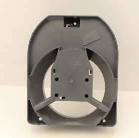 Ventilator Motor - 2977320200 C00977417 Shaded Pole Fan [Arcelik]