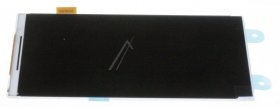 Samsung Display Unit - Gh96-07501a Assembly Inhouse Lcd-sm_g5308w