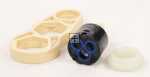 Teka Head - R802702 Cartridge Mz-mx Extraible