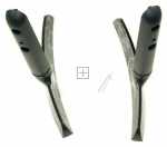 Lg Stand Support - Aan74512706 Pedestal