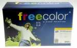 Freecolor Toner Cartridge - 255a-frc K15221f7 Toner Cartridge Black 6k