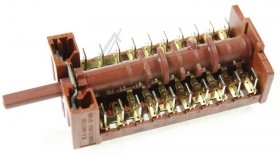 Oven Switch - 49028254 Switch [Candy Hoover]