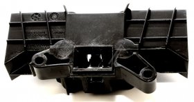 Door Lock - 17438200004104 Door Lock [Midea]