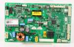 Lg Board - Agf04117529 Pcb Assembly Main Package Assembly C-skd