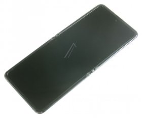 Samsung Display Unit - Gh82-22215b Svc Assembly Smt-octa(e-zp-pf)sm-f700
