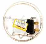 Lg Thermostats - 6930jb1003v Thermostat