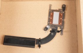 Acer Pc Cooler - 24 vv9n7 001 Heat Sink 15w Uma