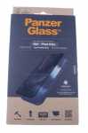 Panzerglass Display Protective Plastic Film - Prop2744 Panzerglass Privacy Screen Protector Apple Iphone 13 Mini | Edge-to-edge