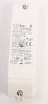 Faber Franke Roblin Led driver - 133 0171 826 Transformer Led 700ma